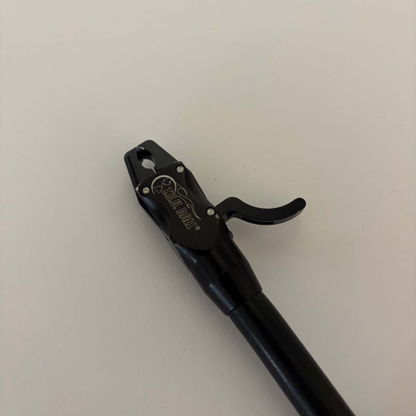 TRU Ball Stinger Wrist Release - Used (#422)