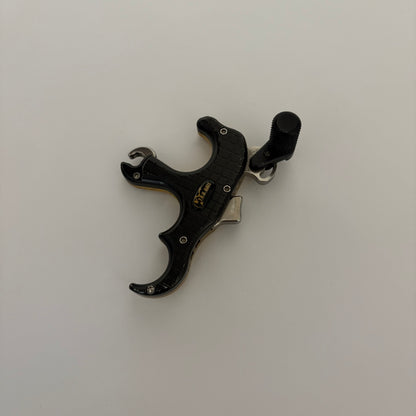 TRU Ball Blade Pro Trigger Release Medium - Used (#314)