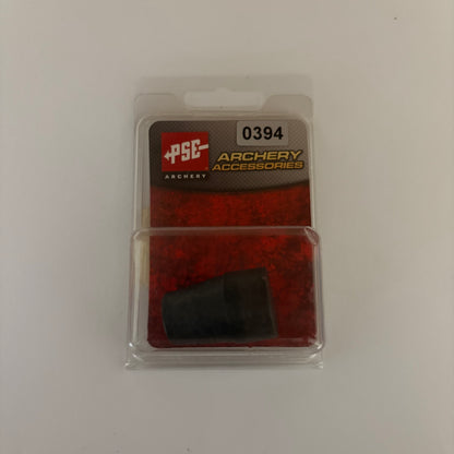 PSE Replacement Rubber for String stopper - NEW (#394)