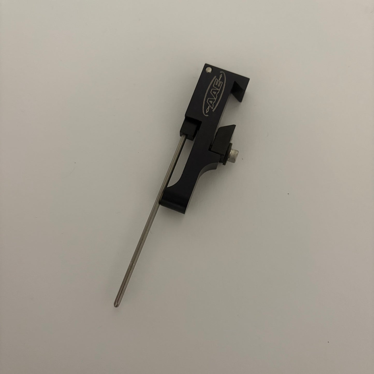 AAE Magnetic Clicker - Used (#OB68)