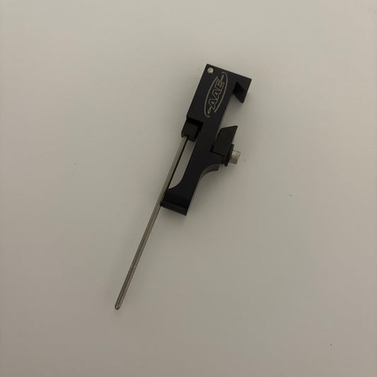 AAE Magnetic Clicker - Used (#OB68)