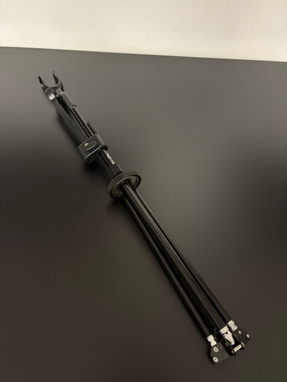 Avalon Classic Hybrid Recurve Bow Stand - Used