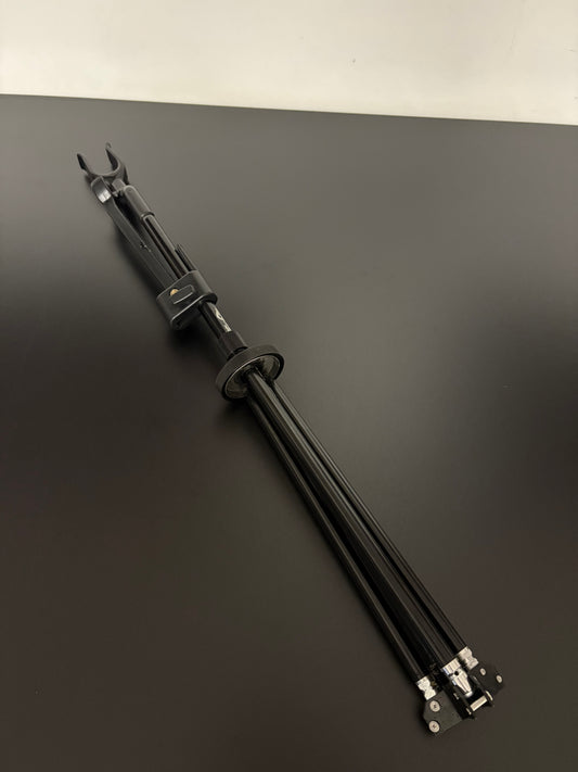 Avalon Classic Hybrid Recurve Bow Stand - Used