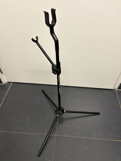 Avalon Classic Hybrid Recurve Bow Stand - Used