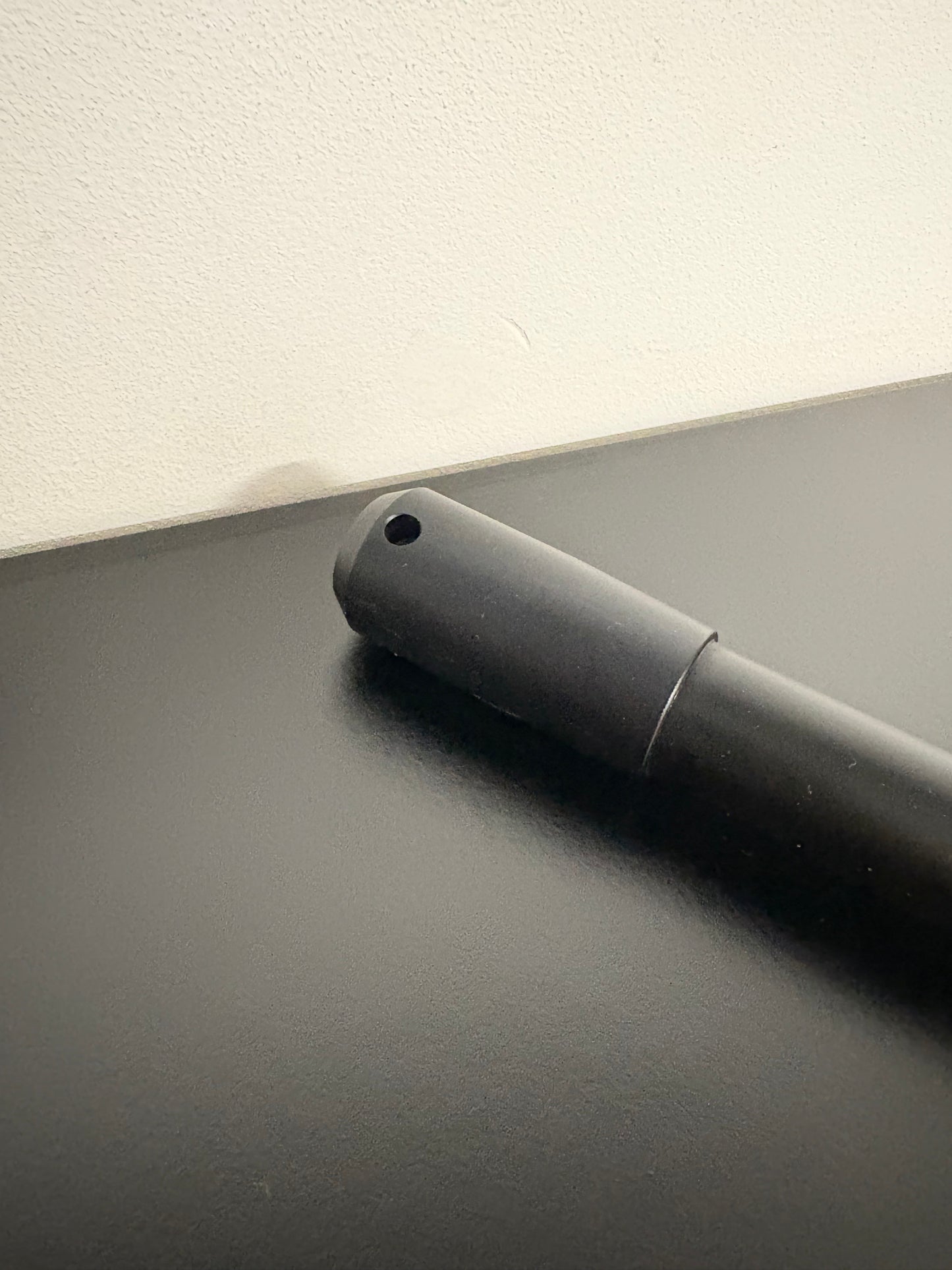 Easton Z-Flex Stabilizer Set 30 + 2x10 inch - Used (#216)