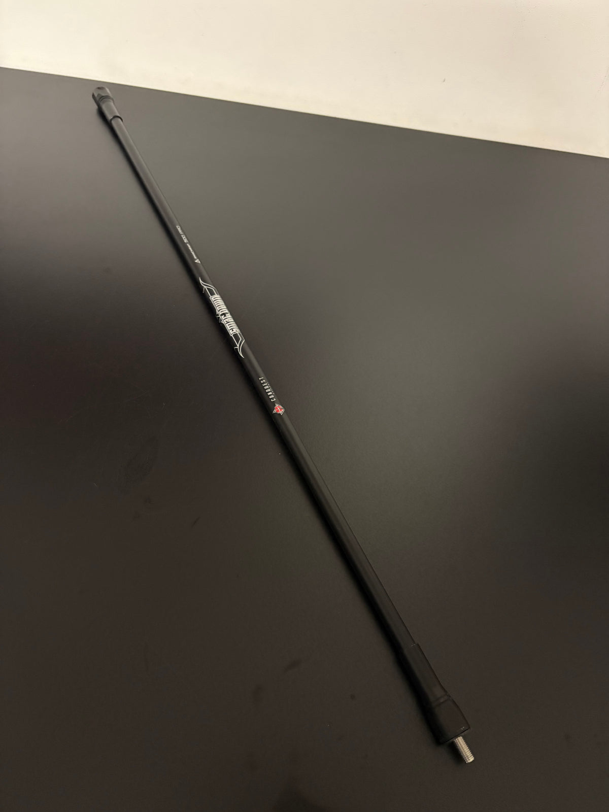 Conquest Smacdown .500 Pro Long Stabilizer 30 inch - Used (#321)