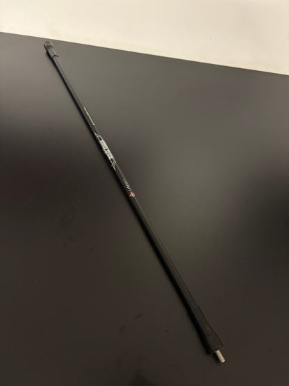 Conquest Smacdown .500 Pro Long Stabilizer 30 inch - Used (#321)