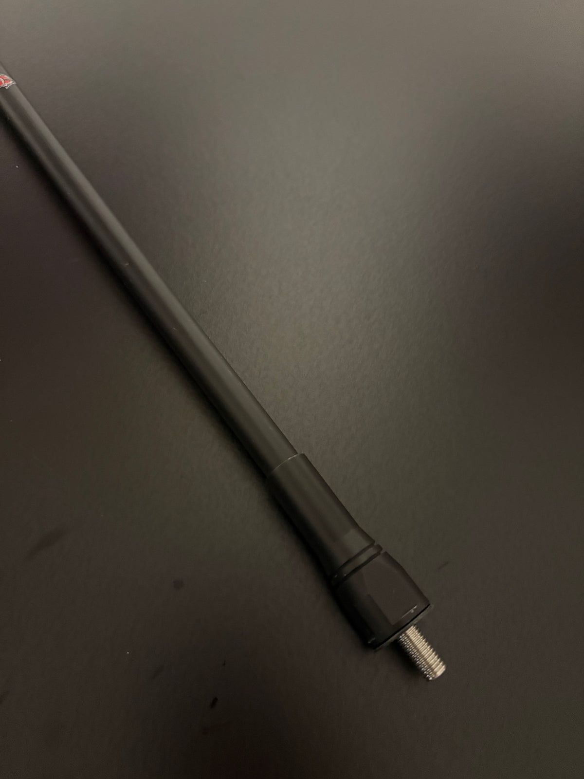 Conquest Smacdown .500 Pro Long Stabilizer 30 inch - Used (#321)