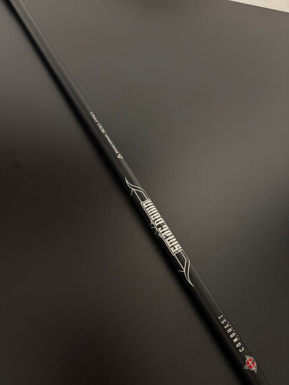 Conquest Smacdown .500 Pro Long Stabilizer 30 inch - Used (#321)