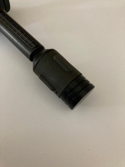 Doinker EZE Axcel Compound Damper 3/8-32'' - Used