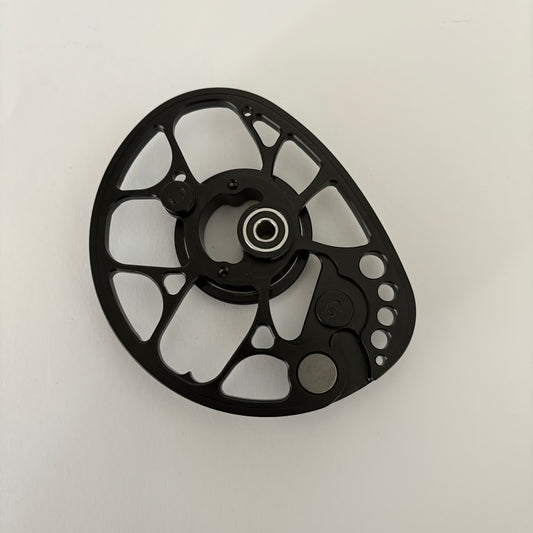 Mathews Cam TRX CCT-BR - NEW (#323)