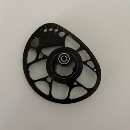 Mathews Cam TRX CCT-BR - NEW (#323)
