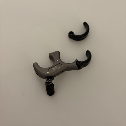 B3 Exit Pro Trigger Release Grey - Used (#315)