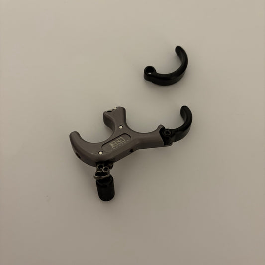 B3 Exit Pro Trigger Release Grey - Used (#315)