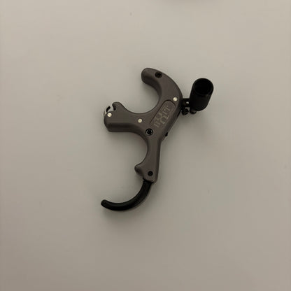 B3 Exit Pro Trigger Release Grey - Used (#315)