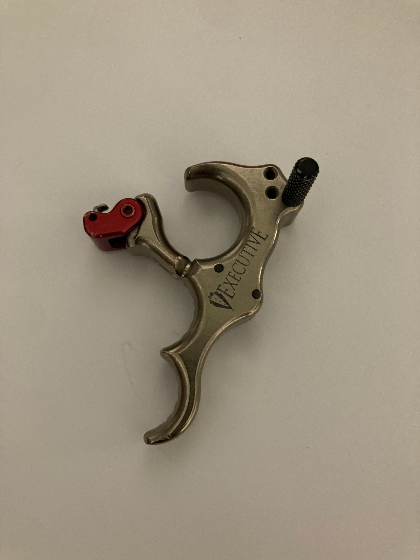 TRU Ball Executive Hinge Release - Used (#14)