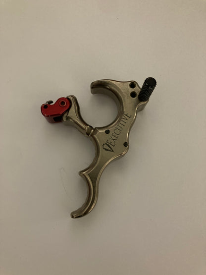 TRU Ball Executive Hinge Release - Used (#14)