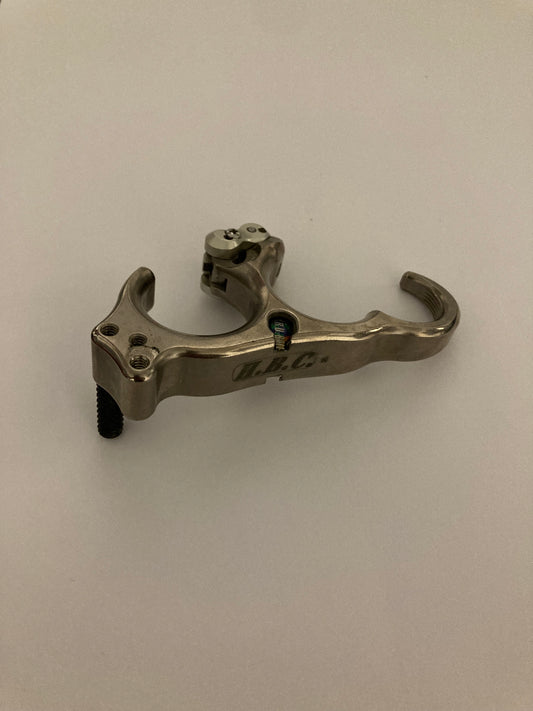 TRU Ball HBC Hinge Release Large - Used (#73)