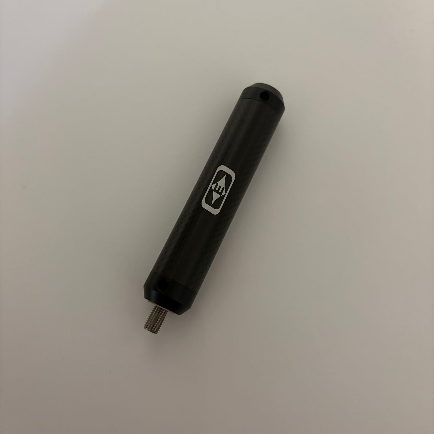 Easton Pro Link Extender 5'' - NEW (#602)