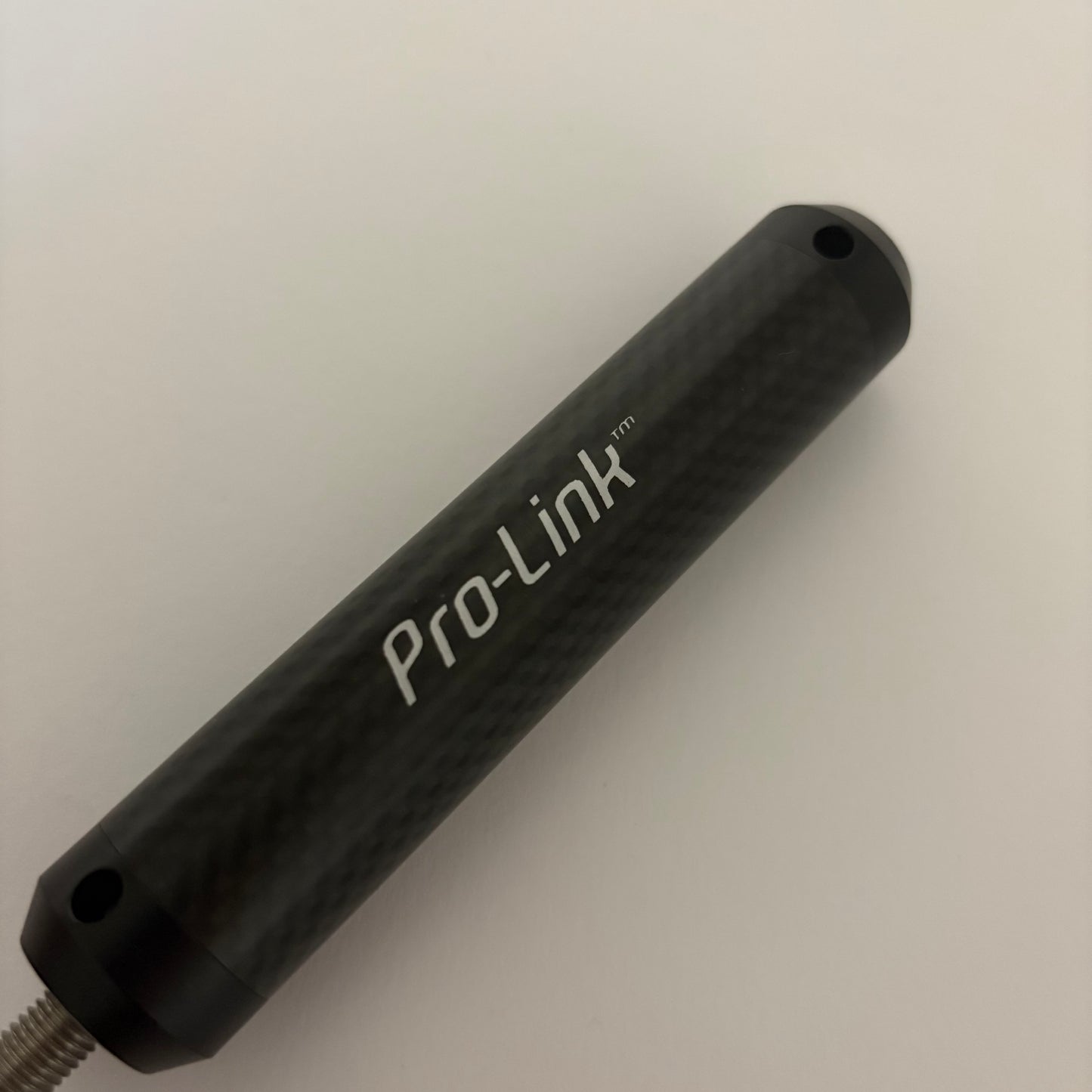 Easton Pro Link Extender 5'' - NEW (#602)