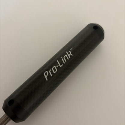 Easton Pro Link Extender 5'' - NEW (#602)