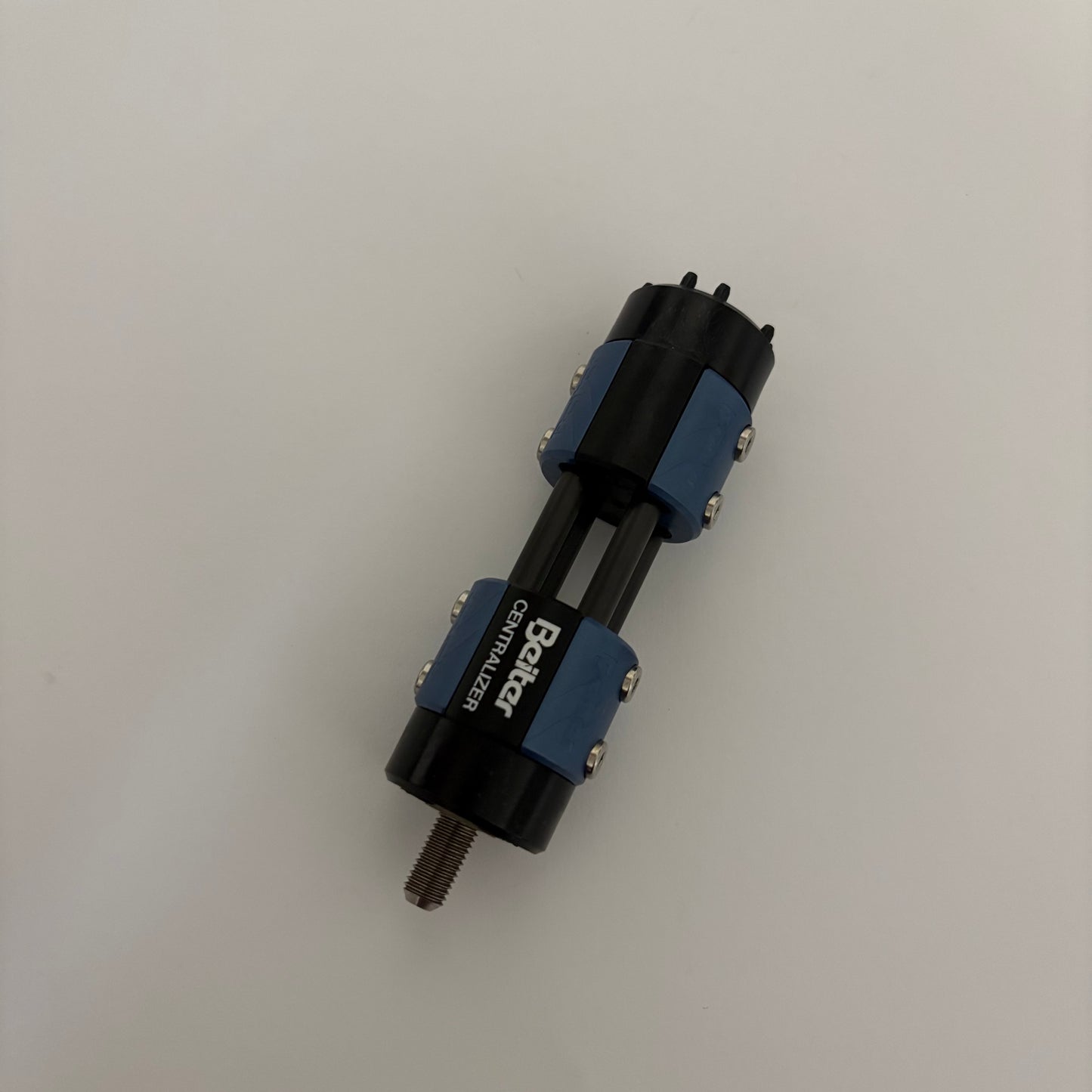 Beiter Extender 4 inch Black Pearl - Show Model (#BR42)