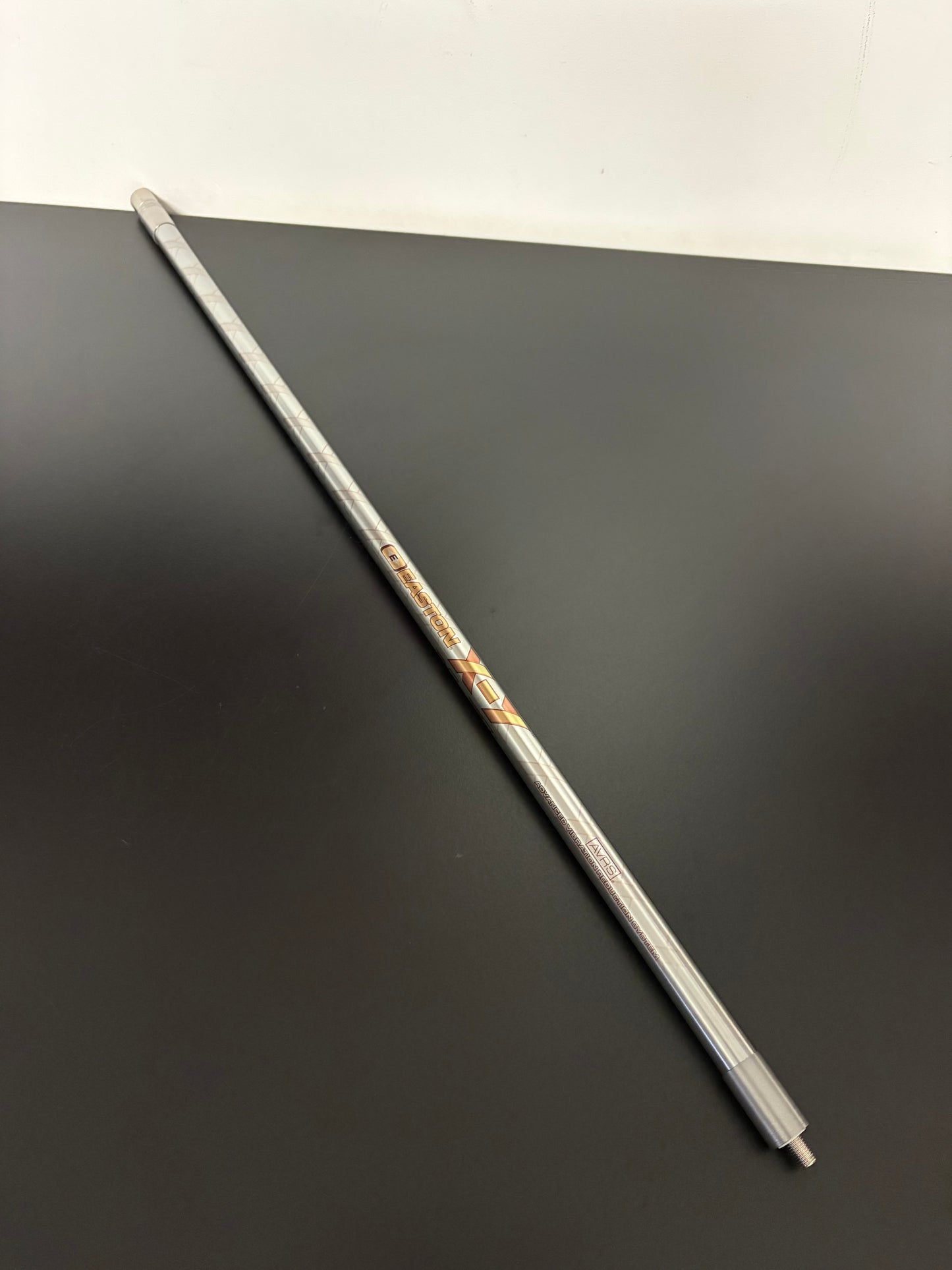 Easton X7 AVRS Long Stabilizer 30 inch - NEW (#283)