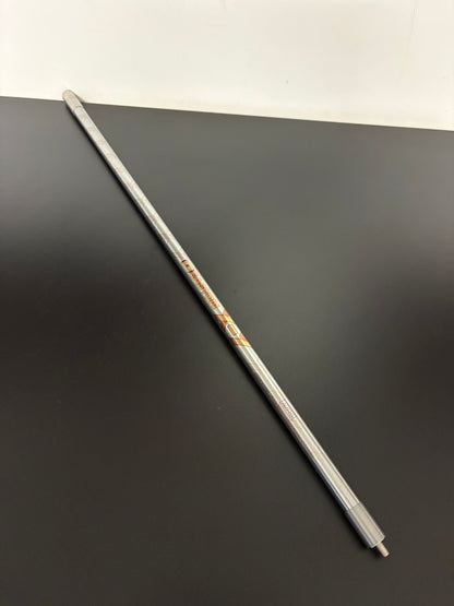 Easton X7 AVRS Long Stabilizer 30 inch - Show Model (#283)