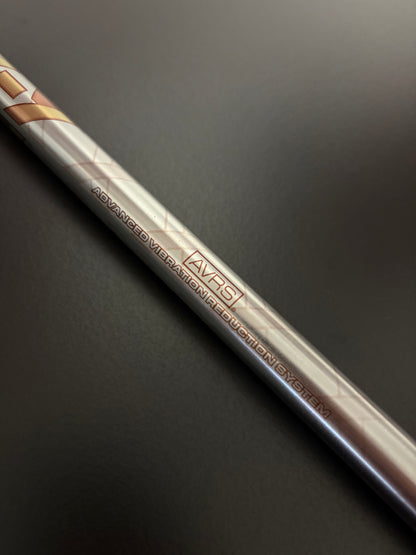 Easton X7 AVRS Long Stabilizer 30 inch - Show Model (#283)