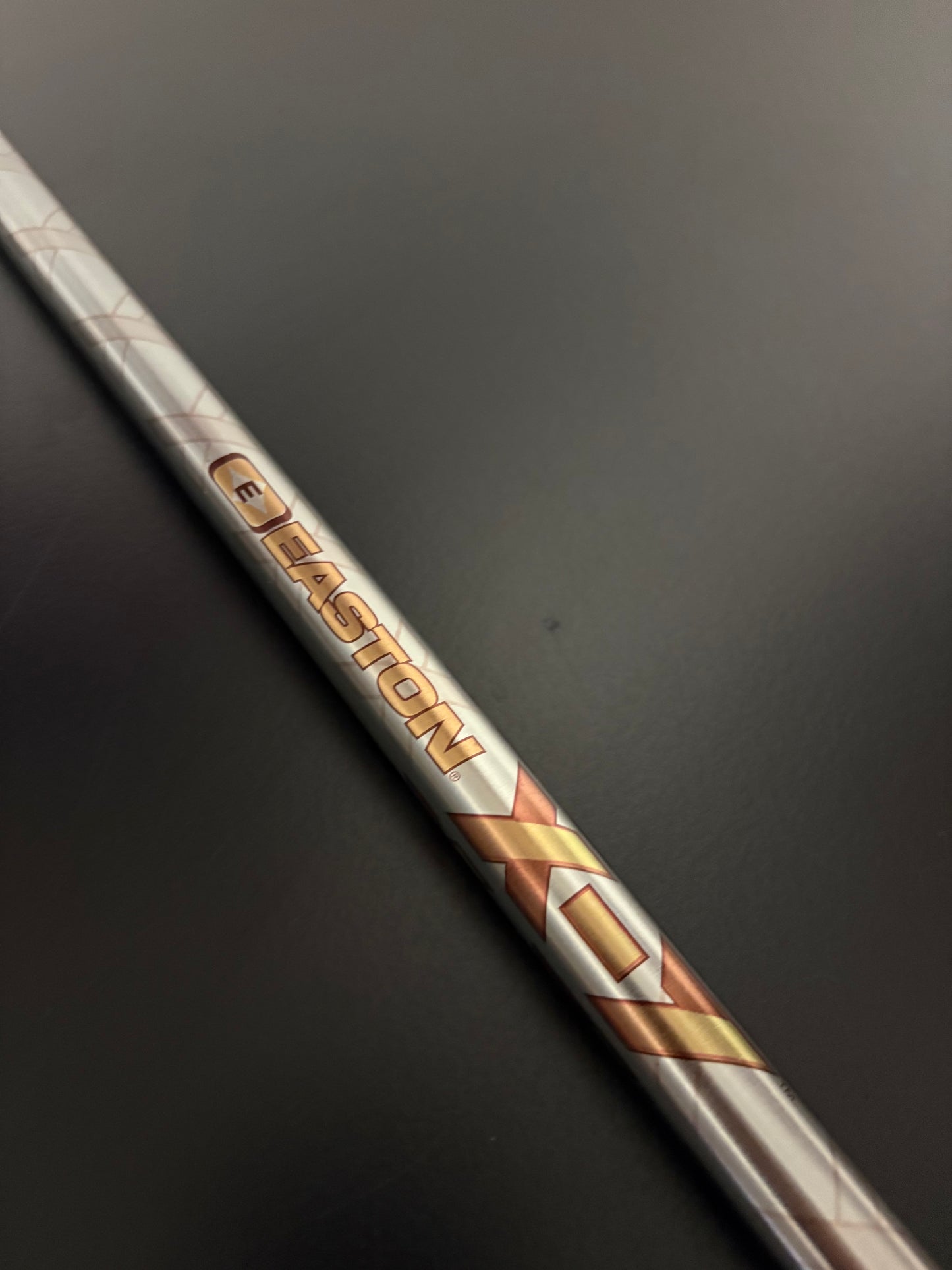 Easton X7 AVRS Long Stabilizer 30 inch - Show Model (#283)
