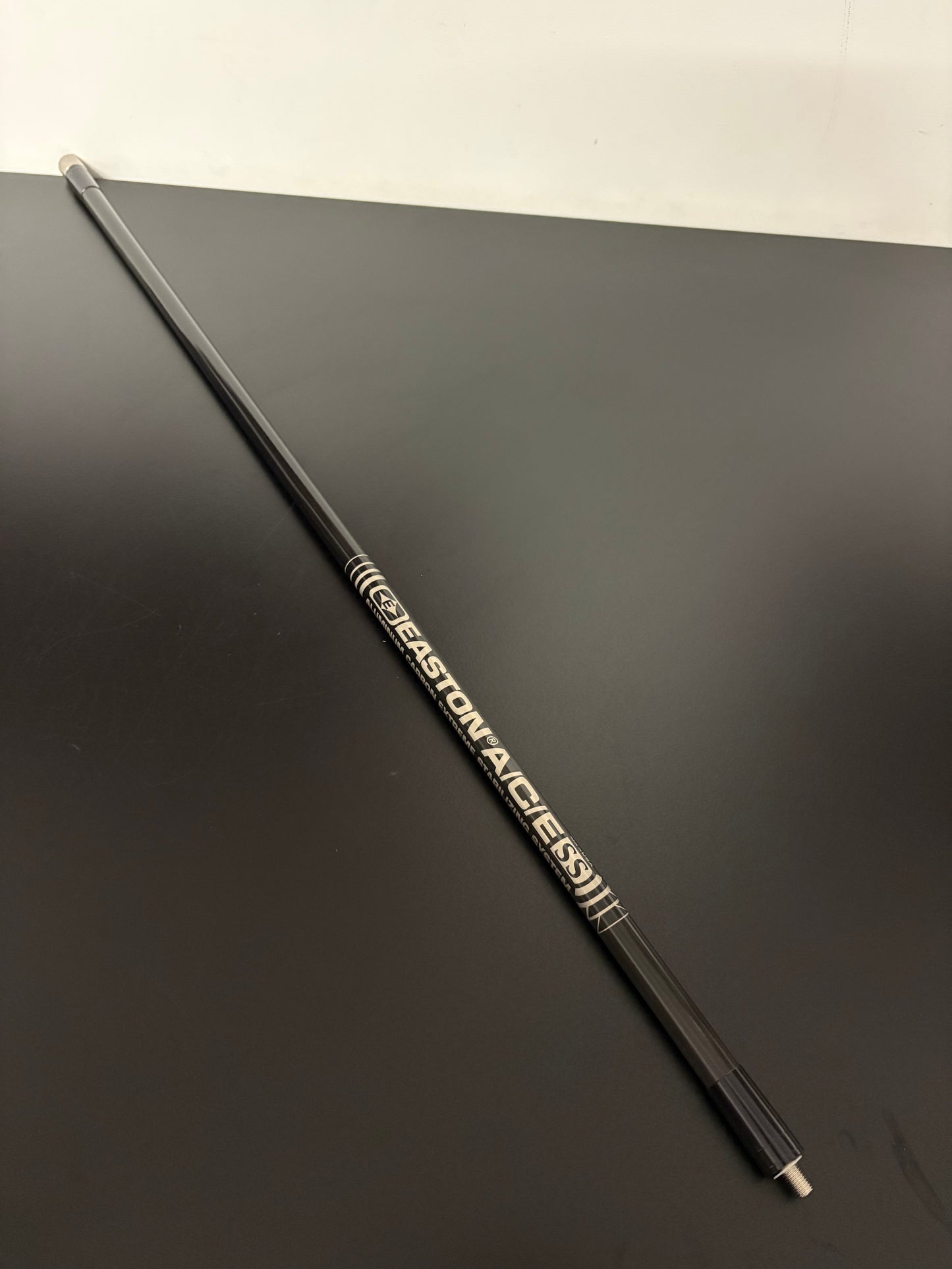 Easton ACE Long Stabilizer 34 inch - NEW (#284)