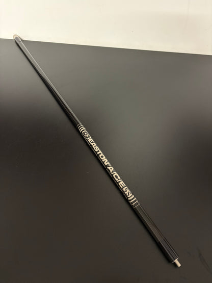 Easton ACE Long Stabilizer 34 inch - NEW (#284)