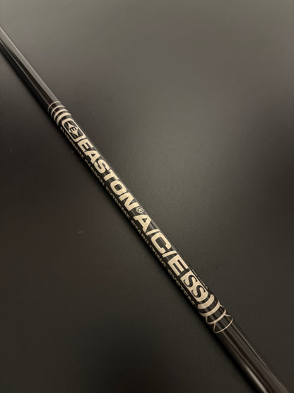 Easton ACE Long Stabilizer 34 inch - NEW (#284)