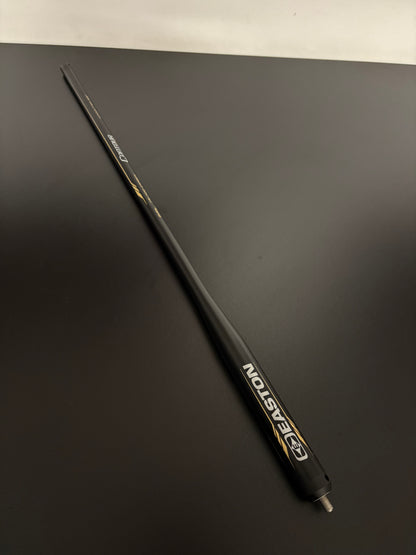 Easton Contour Stabilizer Wind Bar 24 inch - NEW (#285)