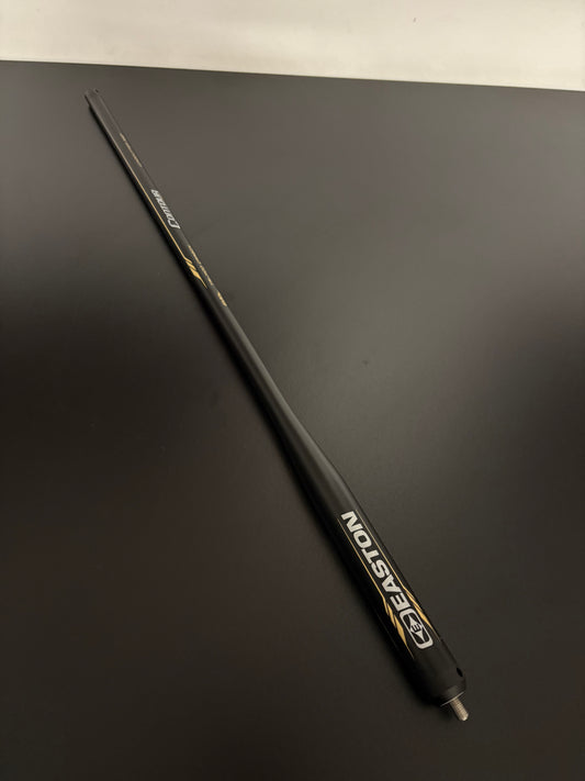 Easton Contour Stabilizer Wind Bar 24 inch - NEW (#285)
