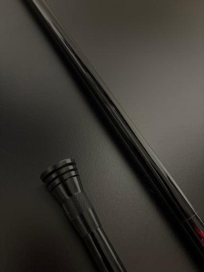 AAE Advante-X Stabilizer Set 28.5+15 inch - Used (#224)