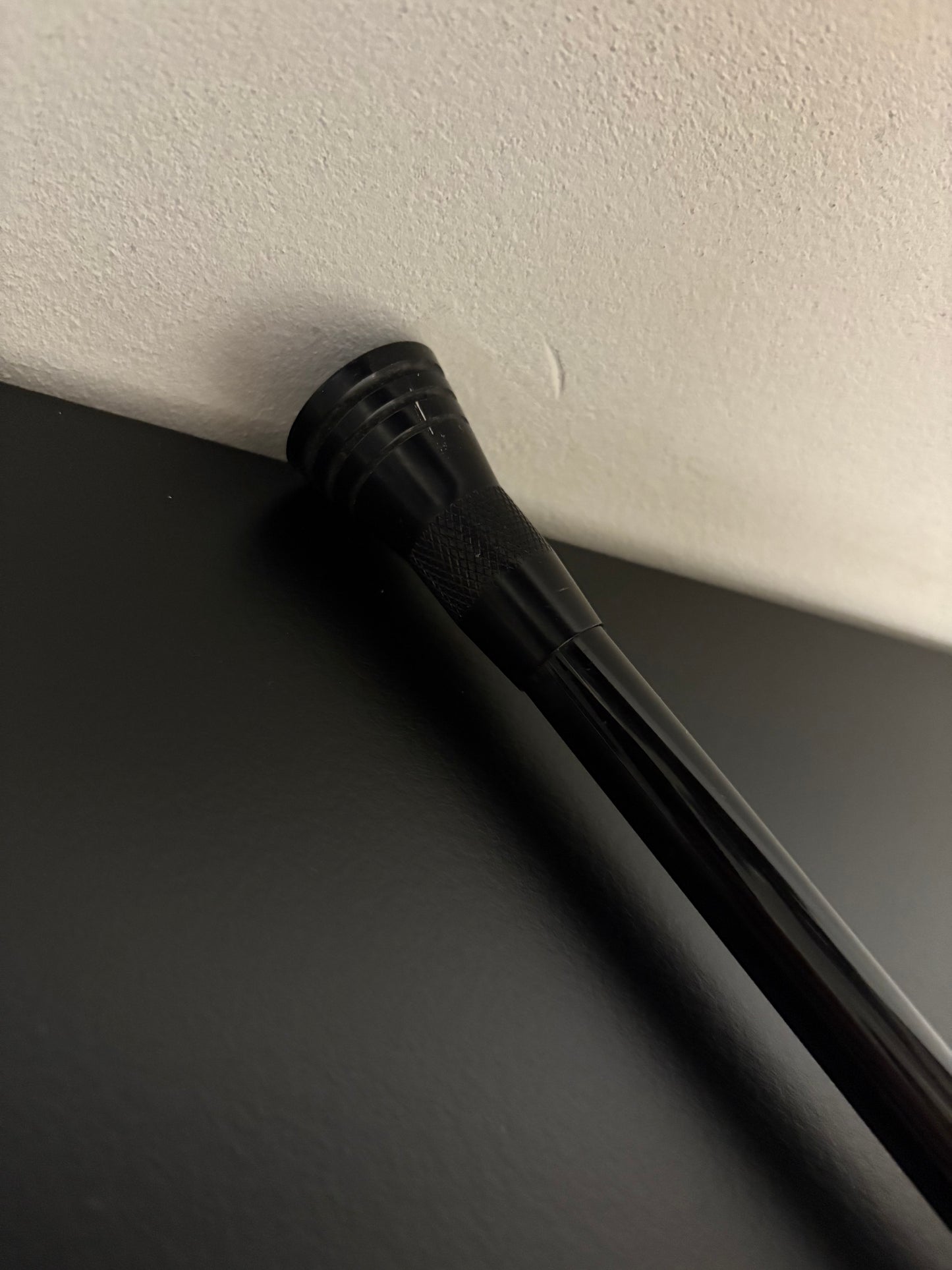 AAE Advante-X Stabilizer Set 28.5+15 inch - Used (#224)