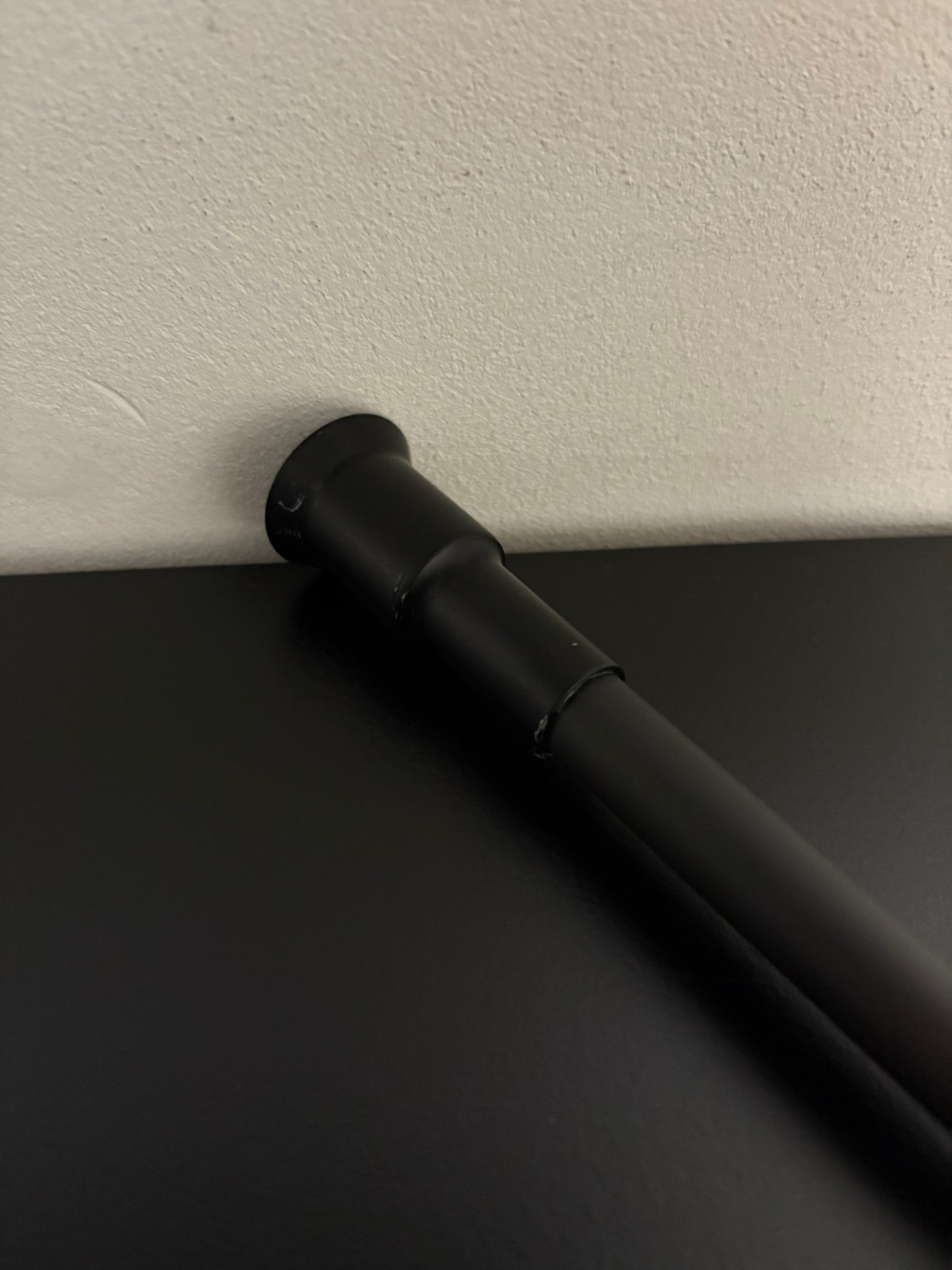 Doinker Champion Ultra Hi-Mod Stabilizer Set 27+13 inch - Used (#225)