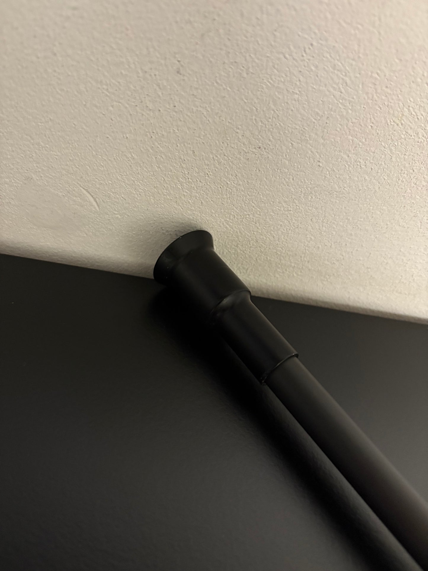 Doinker Champion Ultra Hi-Mod Stabilizer Set 27+13 inch - Used (#226)