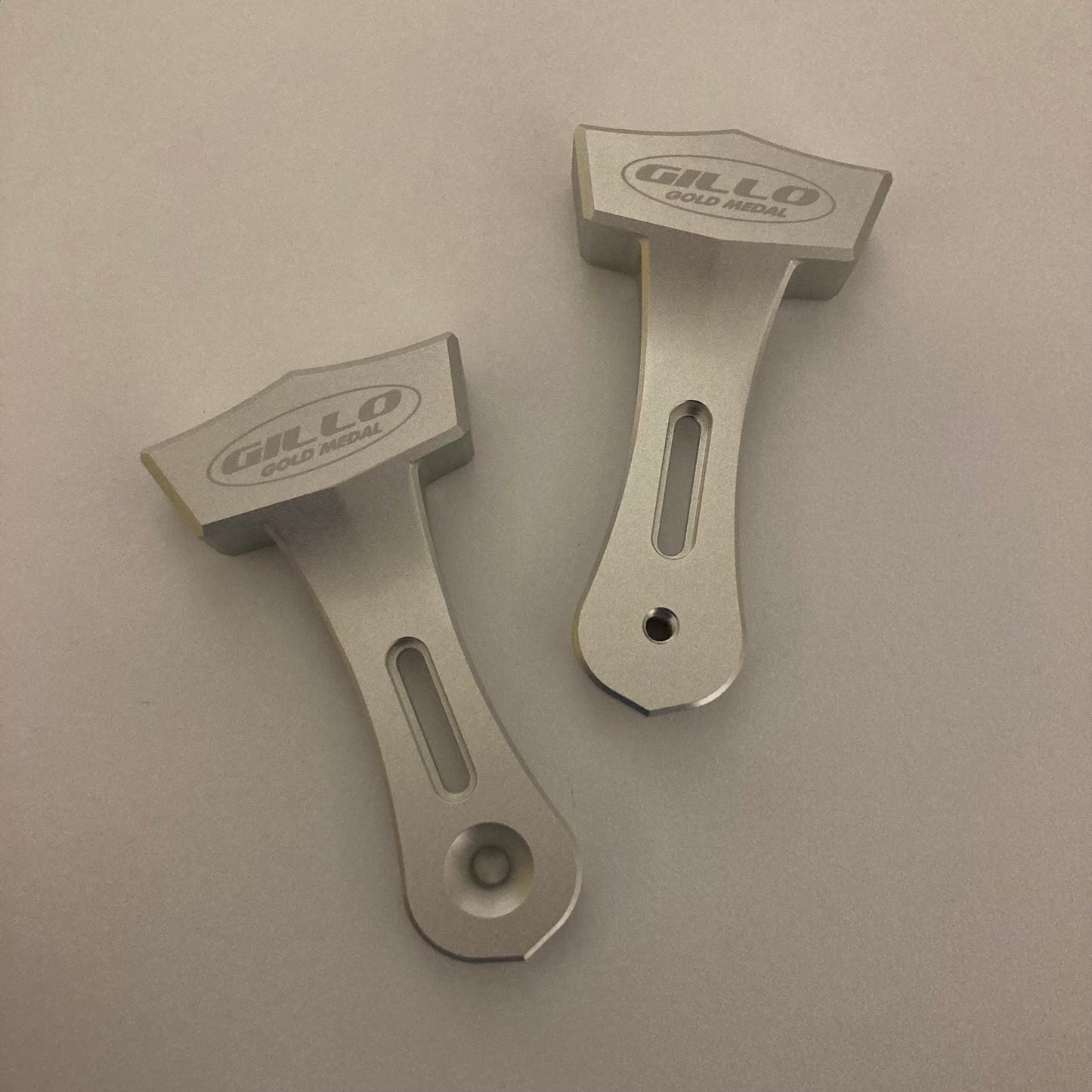 Gillo G4 Hammer Kit - NEW (#98)