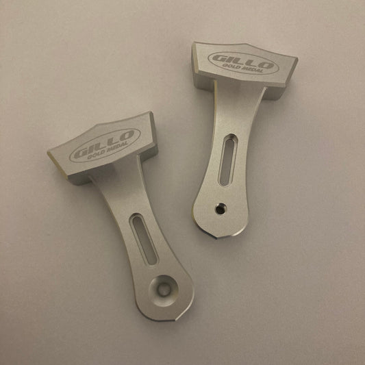 Gillo G4 Hammer Kit - NEW (#98)