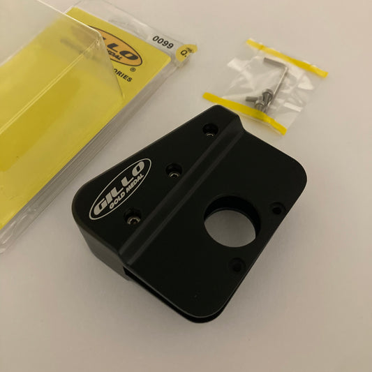 Gillo G4 Barebow Weight - NEW (#99-100)