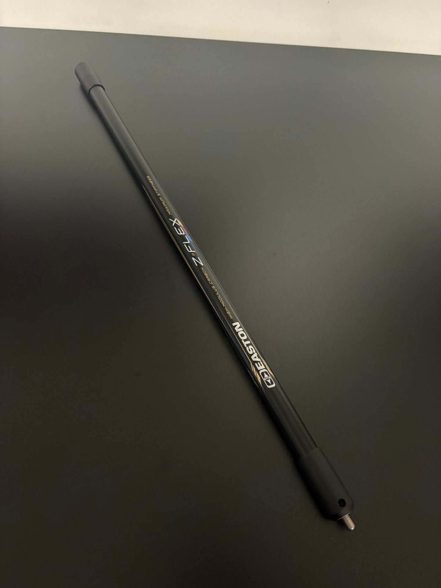 Easton Z-Flex Stabilizer Wind Bar 24 inch - NEW (#295)