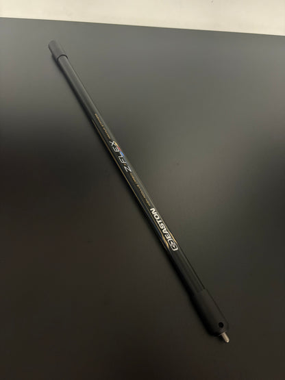 Easton Z-Flex Stabilizer Wind Bar 24 inch - NEW (#295)