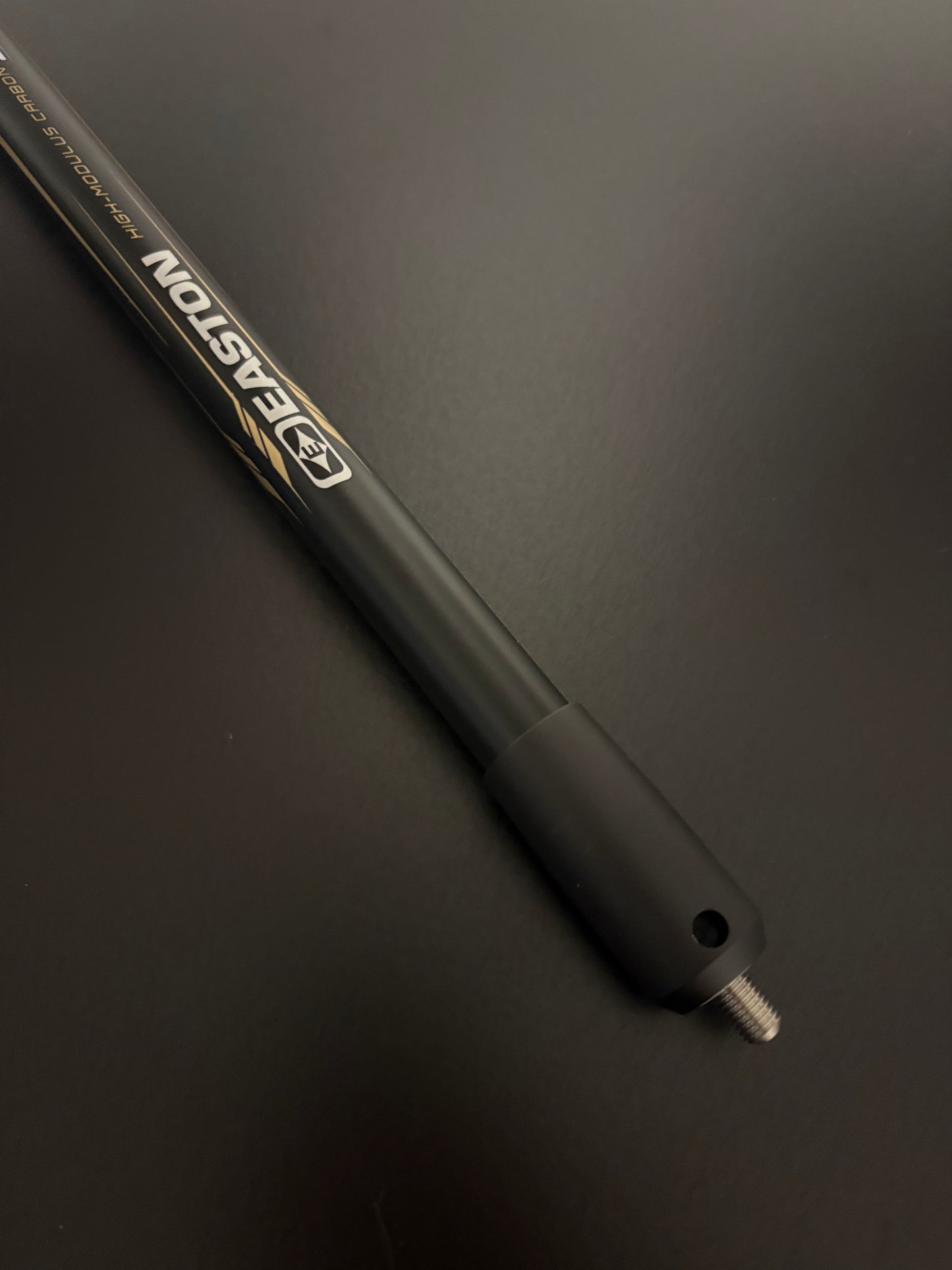 Easton Z-Flex Stabilizer Wind Bar 24 inch - NEW (#295)