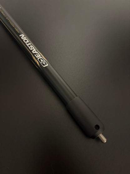 Easton Z-Flex Stabilizer Wind Bar 24 inch - NEW (#295)