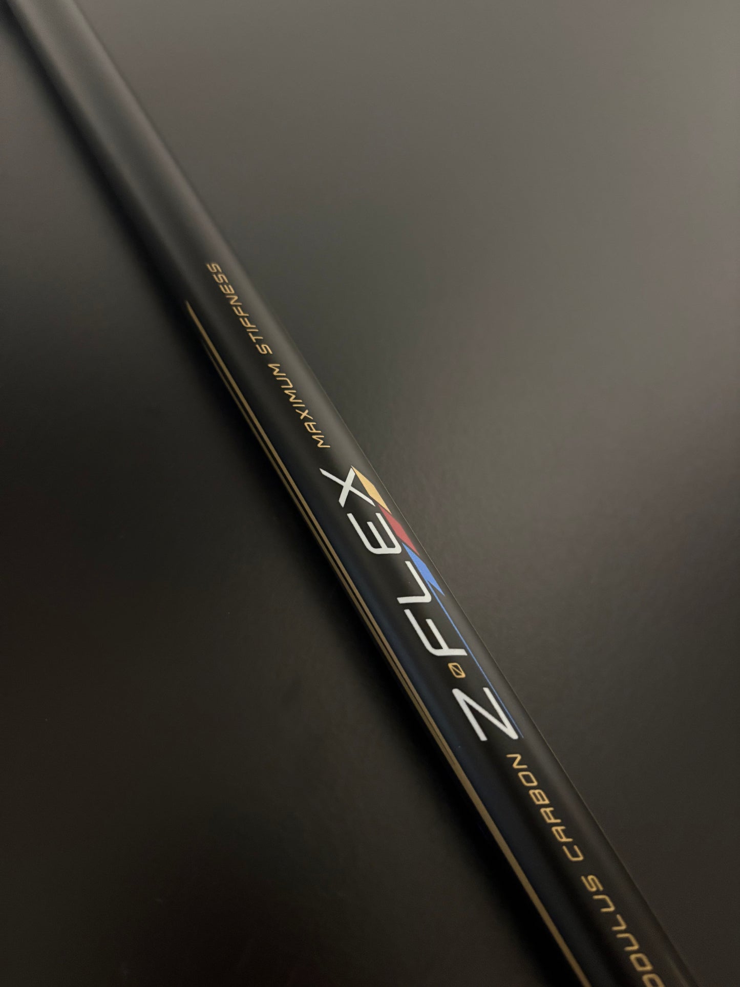 Easton Z-Flex Stabilizer Wind Bar 24 inch - NEW (#295)