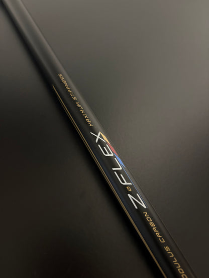 Easton Z-Flex Stabilizer Wind Bar 24 inch - NEW (#295)