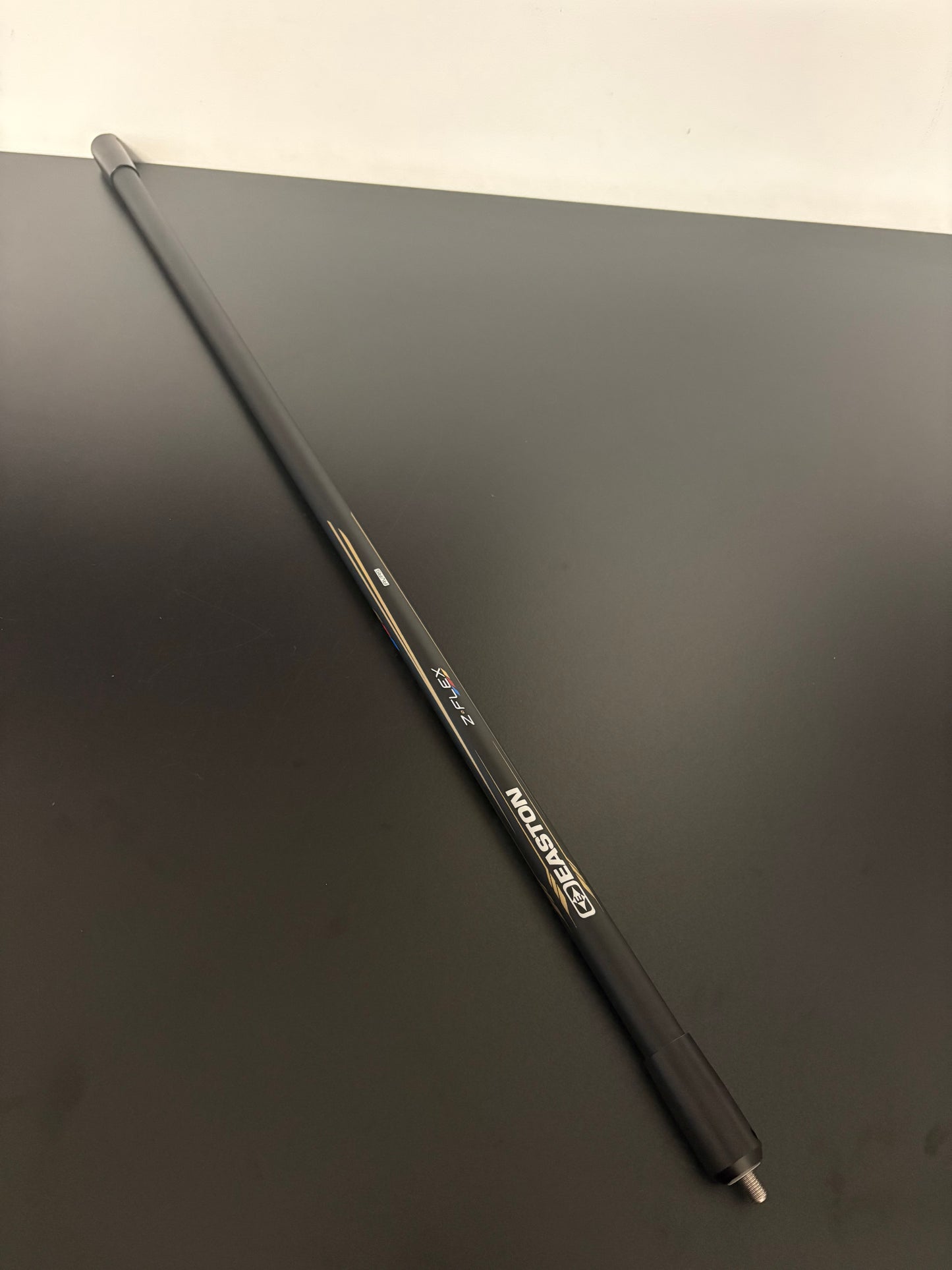 Easton Z-Flex Long Stabilizer 30 inch - NEW (#301)