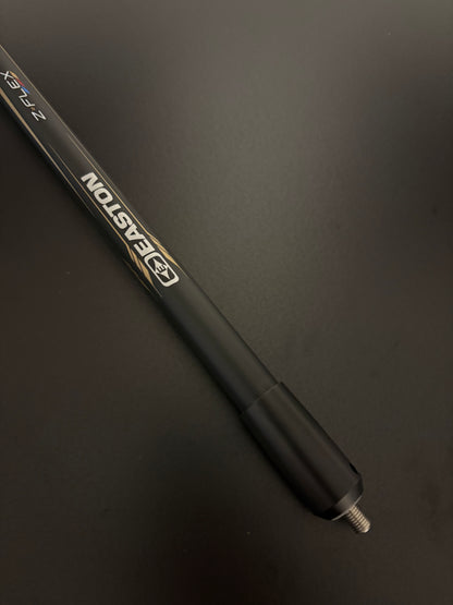 Easton Z-Flex Long Stabilizer 30 inch - NEW (#301)